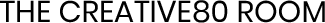 waystoimprovementalhealth.com Logo